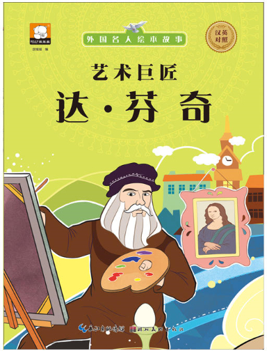 汾޽汾ʺ57810